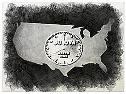 PRIMER ANUNCIO TELEVISIVO