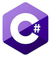 C#