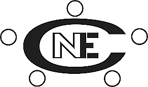 Consejo técnico de enfermería