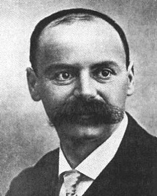 La masa de las estrellas radio por Schwazschild