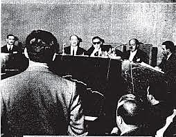 CONGRESO INTERNACIONAL