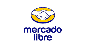 1999 MERCADOLIBRE