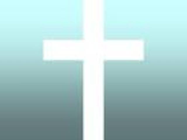 End of the Second Great Awakening