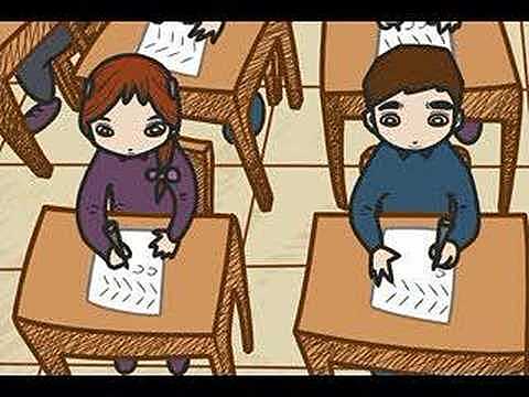 Contribución de la teoría del aprendizaje de Robert Mills Gagné