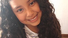 Timeline: Línea de Tiempo Guadalupe Chamorro