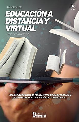 Programas de Licenciatura