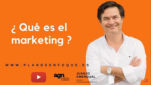2013 - ADELANTE, EL MARKETING HOY