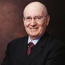 PHILIP KOTLER