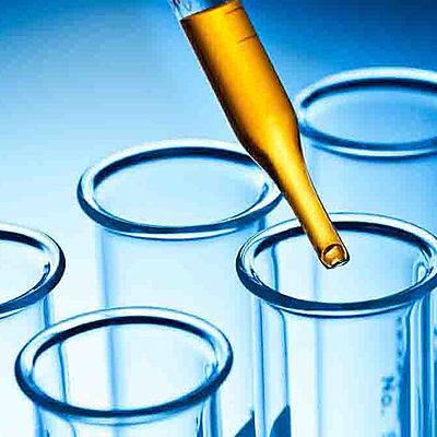 Timeline: TOXICOLOGIA ORIGEN E HISTORIA