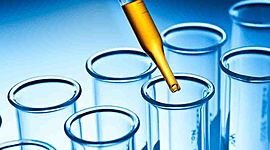 Timeline: TOXICOLOGIA ORIGEN E HISTORIA