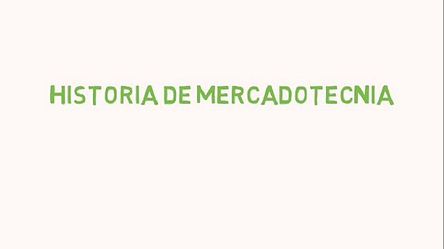 0 -1449 ANTECEDENTES