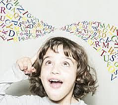 Celestin Freinet presentó la Carta de la escuela Moderna