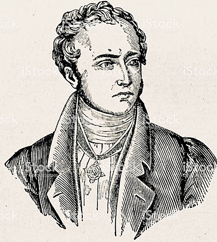 Johannes Müller
