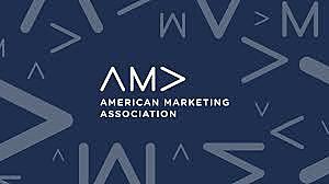 NUEVA DEFINICIÓN DE MARKETING (AMA)