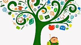 Timeline: Evolución del concepto RED