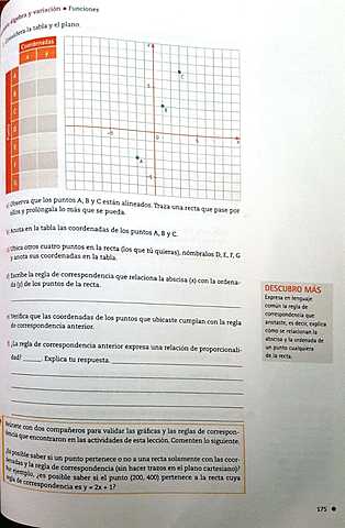 NO pase el examen de admision