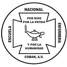 Escuela Nacional de Enfermeras
