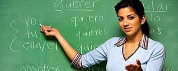 Método traducción de gramática