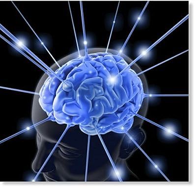 Enfoque cognitivo del aprendizaje de lenguaje académico