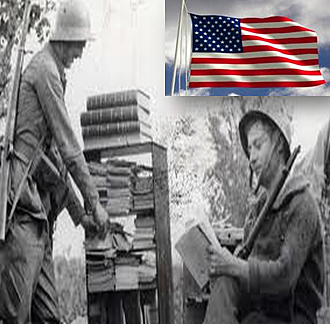 Método audio-lingual