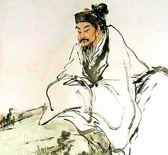 Zhuangzi