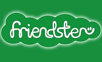 Friendster Shuts Down