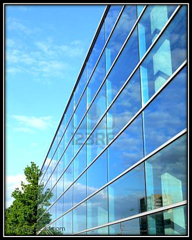 poli metacrilato de metilo