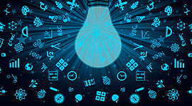 Timeline: Métodos de enseñanza del idioma Inglés