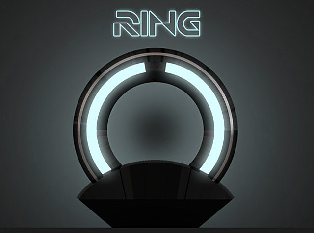 Polímeros conjugados semiconductores