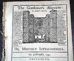 MEDIOS DE COMUNICACIÓN