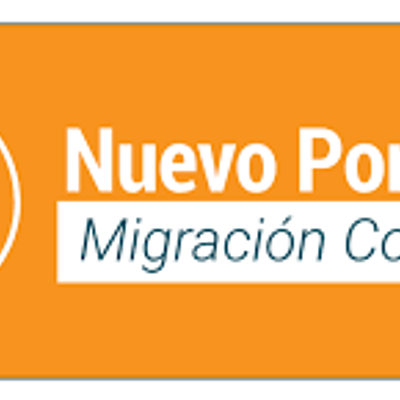 Timeline: Evolución de la Migración Colombiana