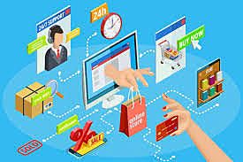 Restriction for foreign travelers (Mexico)