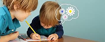 Método enfoque cognitivo