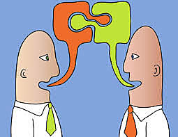 Método audio- lingual