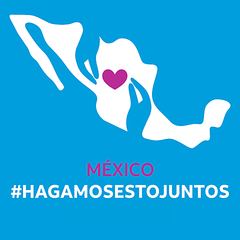 Implementation of measurements in Mexico