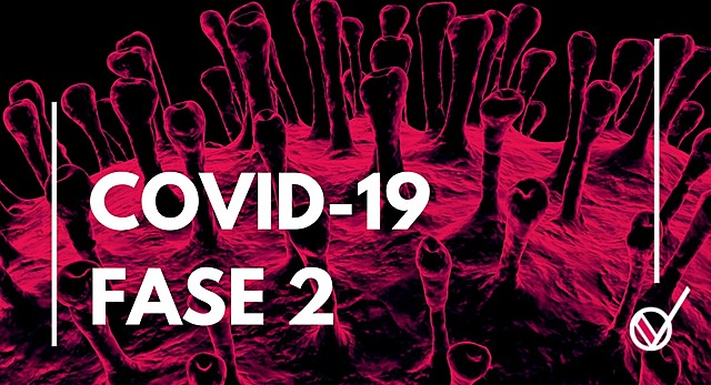 Fase 2