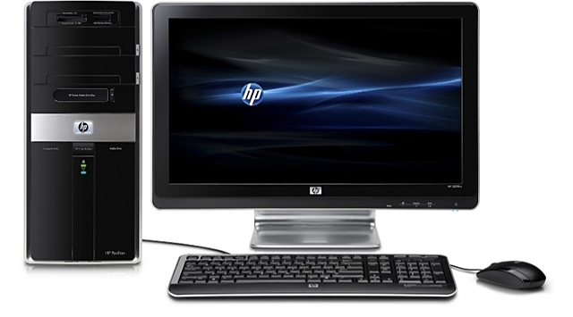 5° generación de computadoras