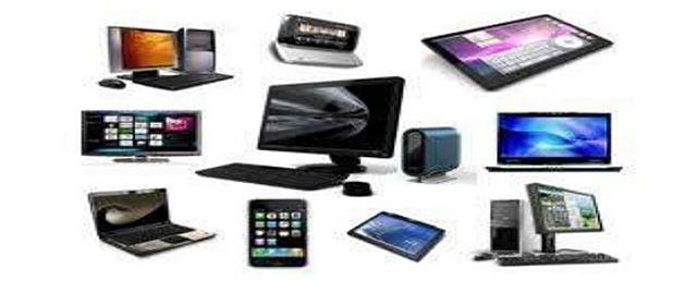 6° generación de computadoras