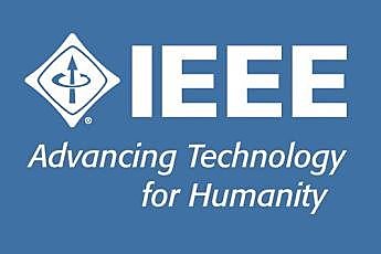 Definición de Recursos Educativos de IEEE