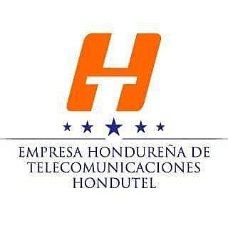 Internet en Honduras