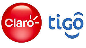 Servicios de Internet