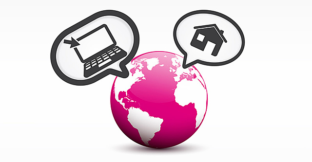 Internet del Pueblo Honduras