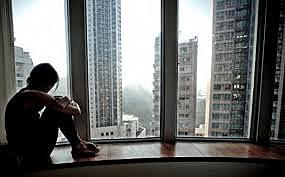 Measurement to newly arrived passengers In Colombia.