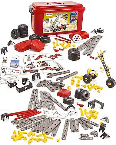 Unidades Curriculares