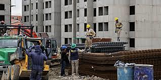 Colombia authorizes the reactivation of Activities.