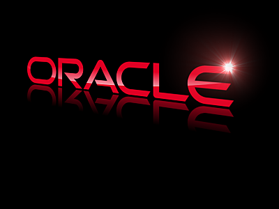 Oracle empieza a desarrollar Oracle Learning Application