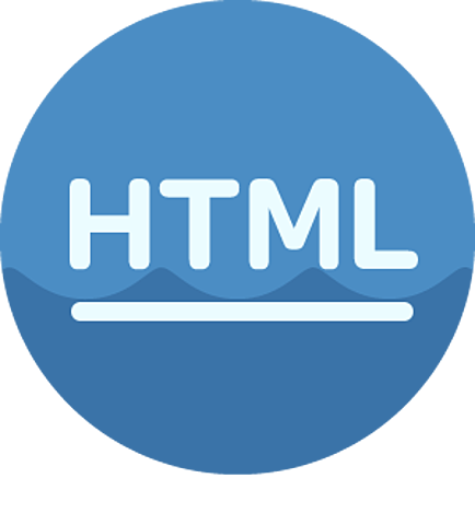 HTML 4.0