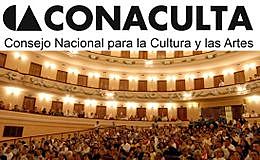 Consejo Nacional para la Cultura y las Artes.