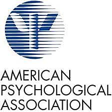 American Psychological Association