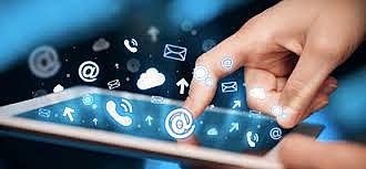 Nuevas formas de hacer marketing